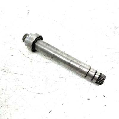 1988 Trail Boss 4x4 OEM Center Eccentric Shaft 5020462 AP229