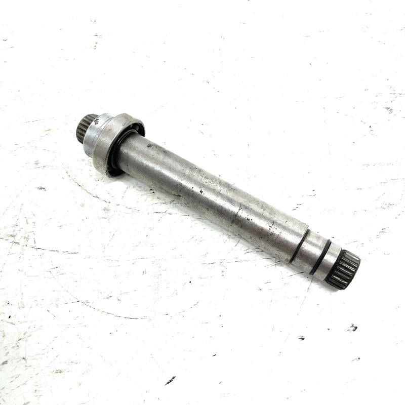 1991 Polaris Trail Boss 350L 2x4 OEM Center Eccentric Shaft 5020462 AP227