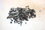 95 Polaris 440 Lc Oem Nut Bolt Washer Spacer Hardware Kit SPS3