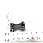 2000 Polaris Virage OEM Handlebar Clamp 5631017 JP50