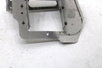 2007 Yamaha Attak Gt Oem Foot Well Backing Plate Set 8FP-21960-01-00 SY135