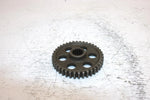 1998 Polaris 600 Xc Oem 40T Lower Sprocket 3222094 SP45