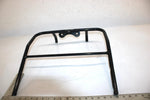 01 Polaris Rmk 800 151in Oem Rear Luggage Rack 151 1013416-067 SP9