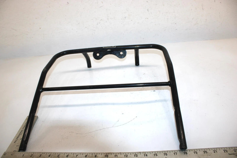 01 Polaris Rmk 800 151in Oem Rear Luggage Rack 151 1013416-067 SP9