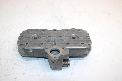 92 Polaris Indy 440 Oem Cylinder Head 3084323 SP48