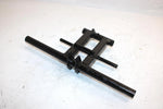 93 Polaris Xlt Oem Rear Torque Arm And Pivot 1540723-067 SP59