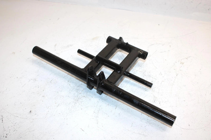 93 Polaris Xlt Oem Rear Torque Arm And Pivot 1540723-067 SP59