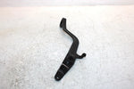 2007 Honda Fortrax 680 Oem Rear Brake Pedal 46500-HN8-A60 AH46