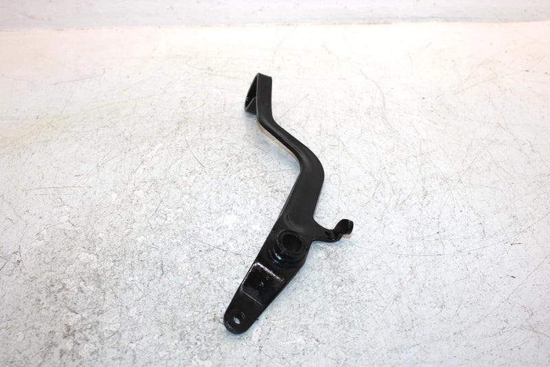 2007 Honda Fortrax 680 Oem Rear Brake Pedal 46500-HN8-A60 AH46