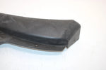 2001 Bombardier Traxter Oem Right Rear Fender Flair 705000225 AB10