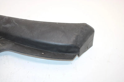 2001 Bombardier Traxter Oem Right Rear Fender Flair 705000225 AB10
