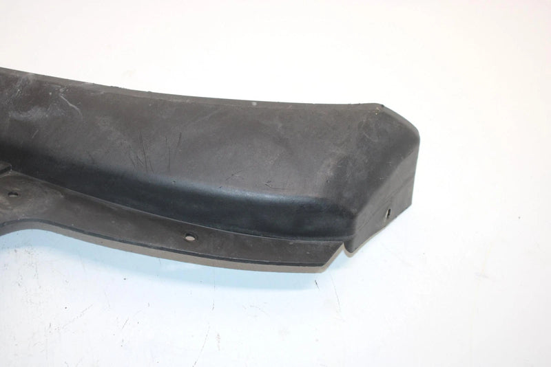 2001 Bombardier Traxter Oem Right Rear Fender Flair 705000225 AB10