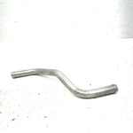 05-09 Honda Foreman 500 TRX500FE OEM Breather Pipe 17366-HP0-A00 AH14