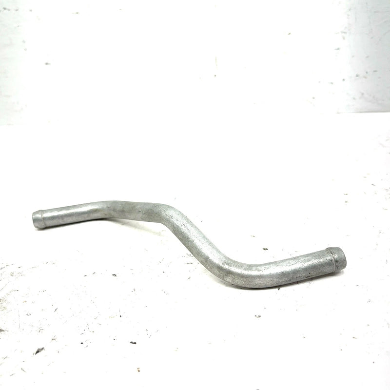 05-09 Honda Foreman 500 TRX500FE OEM Breather Pipe 17366-HP0-A00 AH14