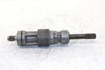 2000 Polaris Sportsman 325 Oem Transmission Snorkle Shaft Set 3233446 AP11