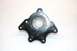 00 Arctic Cat 500 Automatic  Oem Right Bearing Housing 0502-138 AA7