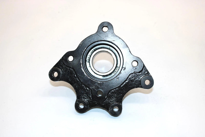 00 Arctic Cat 500 Automatic  Oem Right Bearing Housing 0502-138 AA7