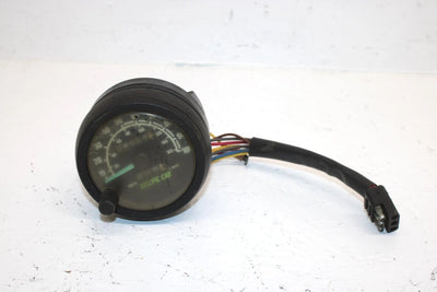 1994 Arctic Cat Wildcat Efi Oem Speedometer (Under 5k) 0620-116 SA42