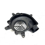 04-07 Yamaha Rhino 660 OEM Outer Fan Case Cover 5UG-12651-00-00 XY3.1