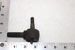 1990 Arctic Cat Prowler Oem Upper Ball Joint 0605-116 SA109