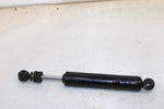 00 Polaris Indy 340 Deluxe Oem Front Ski Shock 7041788 SP8