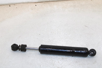 00 Polaris Indy 340 Deluxe Oem Front Ski Shock 7041788 SP8