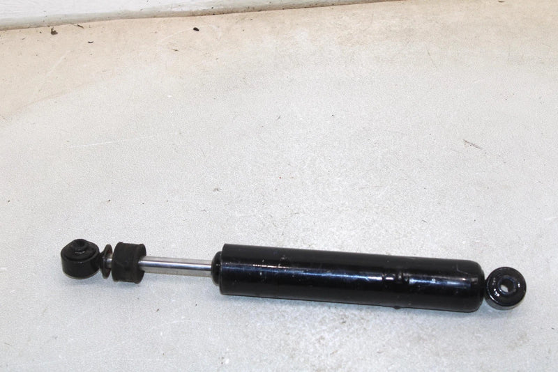 00 Polaris Indy 340 Deluxe Oem Front Ski Shock 7041788 SP8