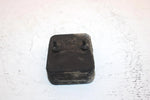 1985 Honda Atc 110a All Terrain Oem Seat Rubber Dampner 77201-942-000 AH58