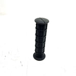 87-06 Suzuki Quadsport 80 OEM Handlebar Grip 57211-19A03-291 AS38