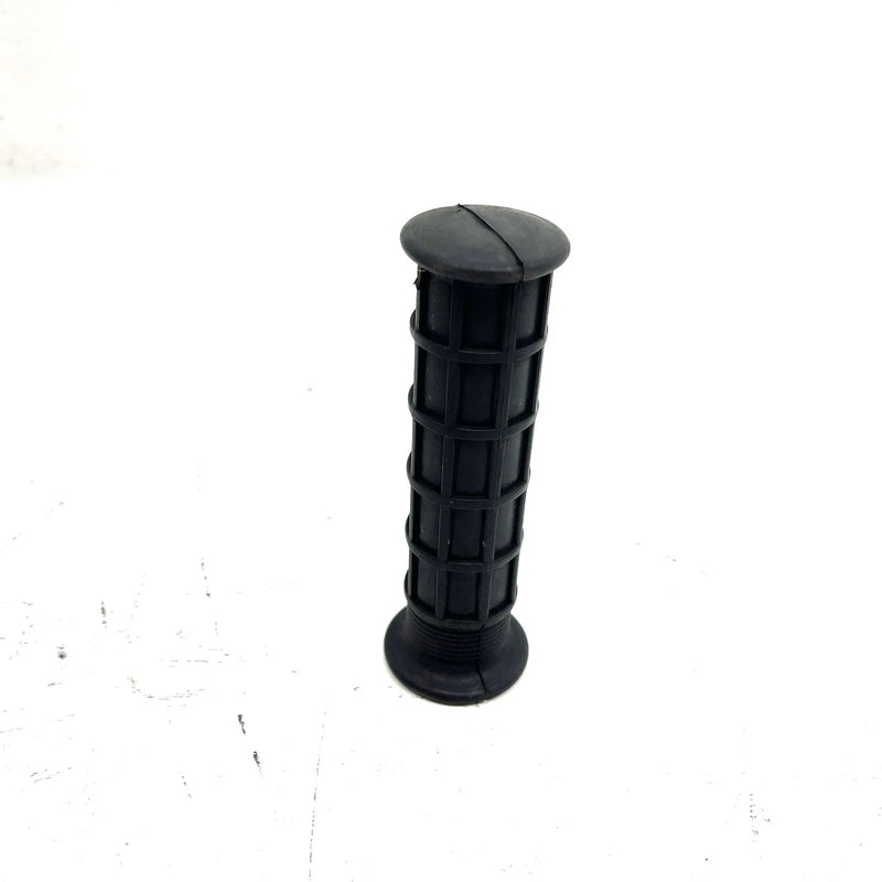 87-06 Suzuki Quadsport 80 OEM Handlebar Grip 57211-19A03-291 AS38