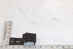 Polaris Oem Hood Hinge 2635013-067 Q1107