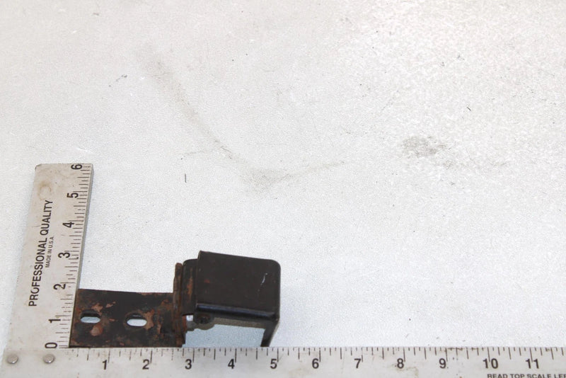 Polaris Oem Hood Hinge 2635013-067 Q1107