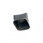 10-14 Polaris Sportsman 550 OEM Clutch Inlet Duct 5413516 AP238.1