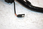02 Polaris Xc Sp 500 Oem Handlebar RH/Hook 5243355-067 SP216