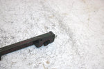 06 Arctic Cat M6 Efi 141 Oem Fuel Injector Rail 3006-517 SAS14