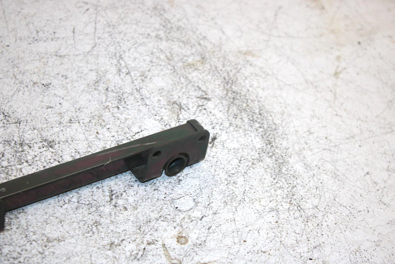 06 Arctic Cat M6 Efi 141 Oem Fuel Injector Rail 3006-517 SAS14