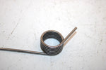 12 Arctic Cat M1100 Turbo Sno Pro 162 Oem Chain Tensioner Spring 2602-336 SA8