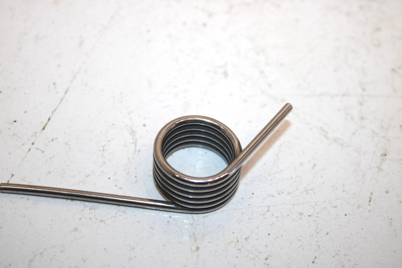 12 Arctic Cat M1100 Turbo Sno Pro 162 Oem Chain Tensioner Spring 2602-336 SA8