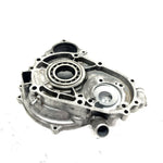 90-93 Polaris Trail Boss 350L 2x4 OEM Right Crankcase 3084127 AP150