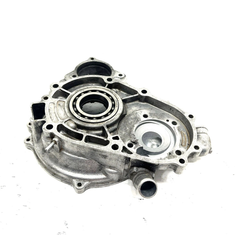 90-93 Polaris Trail Boss 350L 2x4 OEM Right Crankcase 3084127 AP150