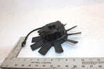 1998 Arctic Cat 454 Oem Radiator Cooling Fan 0413-004 AA3
