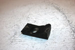 1998 Ski-doo Formula 500 Oem Ski Stopper 570053500 SS1