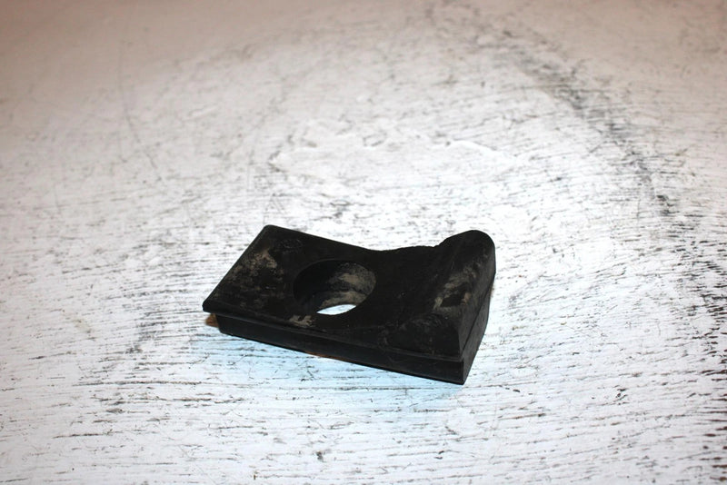 1998 Ski-doo Formula 500 Oem Ski Stopper 570053500 SS1