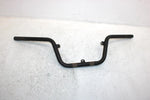 2003 Kawasaki Prairie 650 Oem Handlebars 46003-1580 46003-0826 AK26