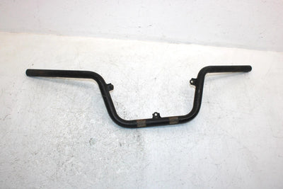 2003 Kawasaki Prairie 650 Oem Handlebars 46003-1580 46003-0826 AK26