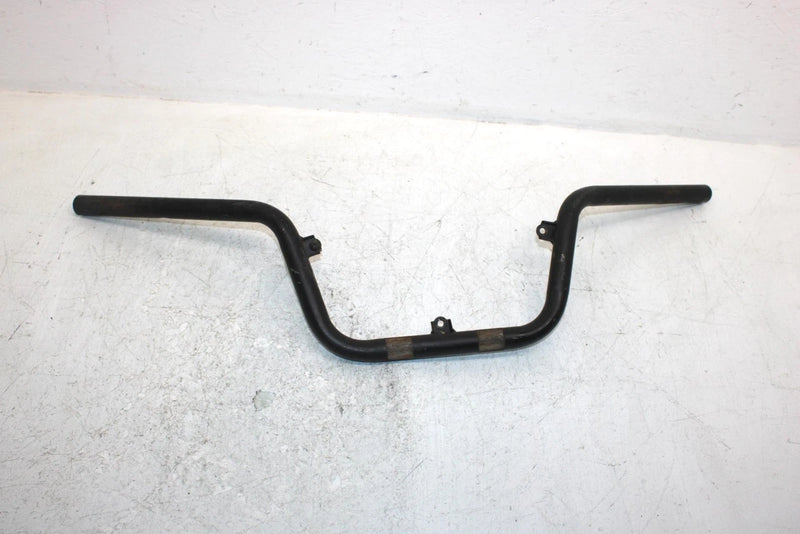 2003 Kawasaki Prairie 650 Oem Handlebars 46003-1580 46003-0826 AK26