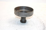 1982 Honda Atc200 Ea Big Red Oem Centrifugal Clutch Basket 22500-958-010 AH64
