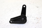 1994 Arctic Cat Ext 580 Oem Steering Relay Arm 0705-096 SA14