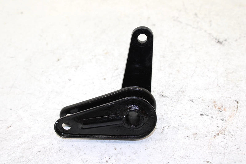 1994 Arctic Cat Ext 580 Oem Steering Relay Arm 0705-096 SA14