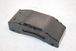 87 Polaris Trail Boss 4x4 Oem Tightener Cover 1040141 AP9